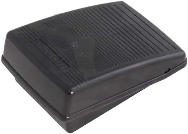 Швейна машина PRIME Technics PS 131 R