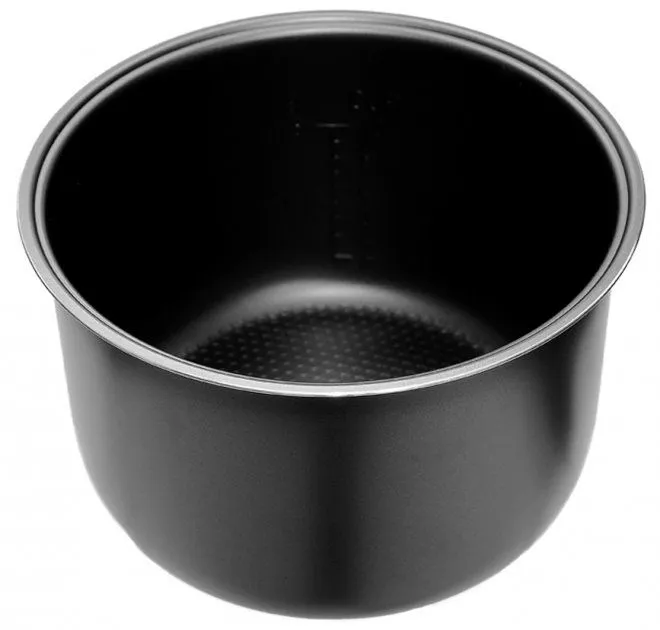 Мультиварка ROTEX RMC530-G