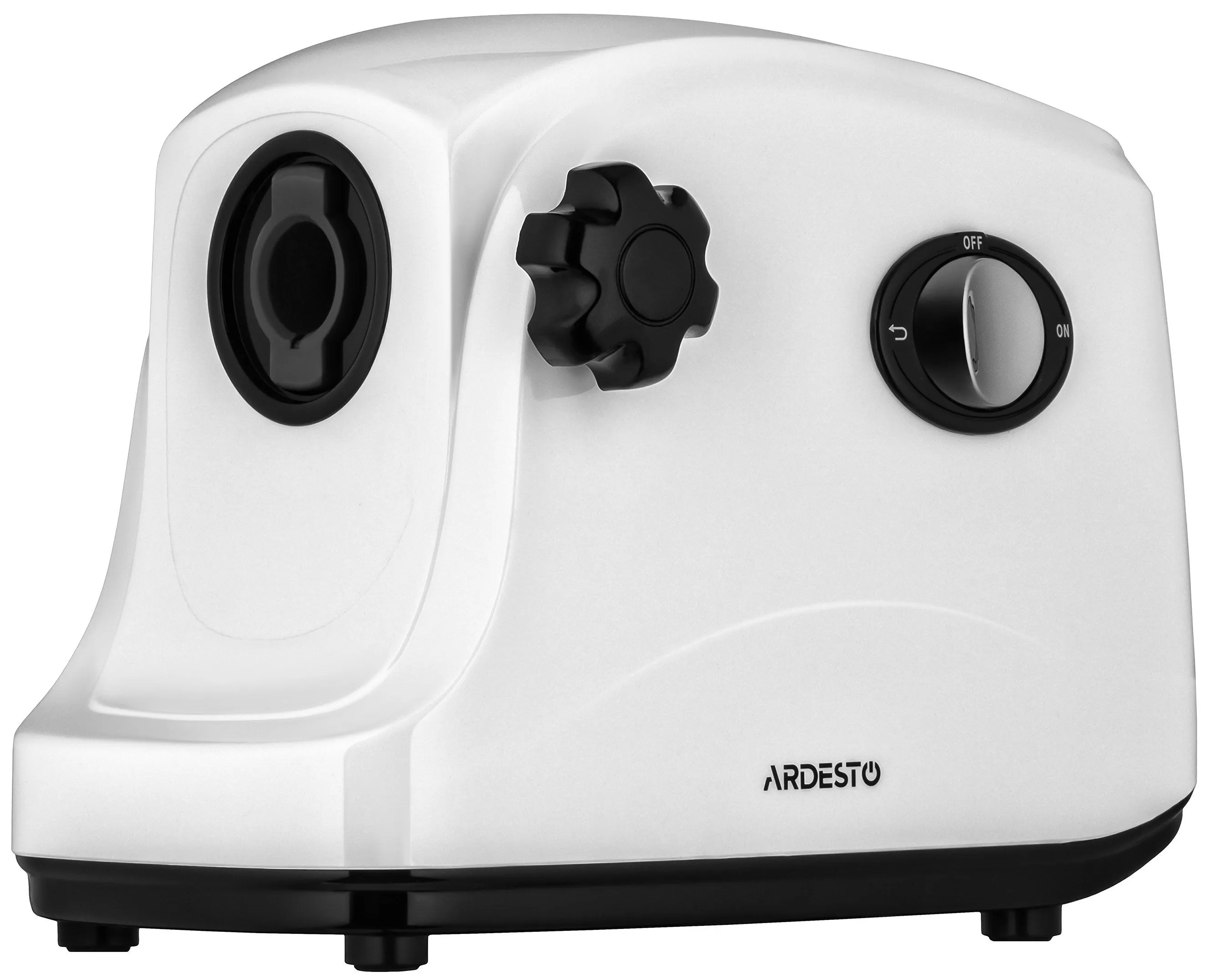 М'ясорубка Ardesto MGA-1735R