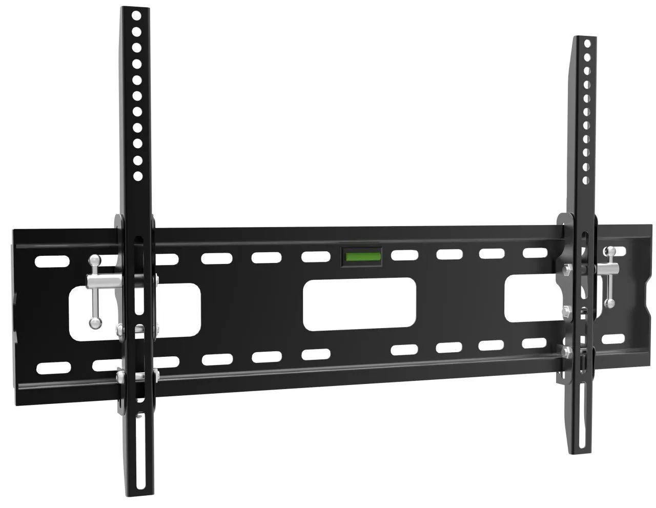 Кронштейн настінний X-Digital STEEL ST415 Black