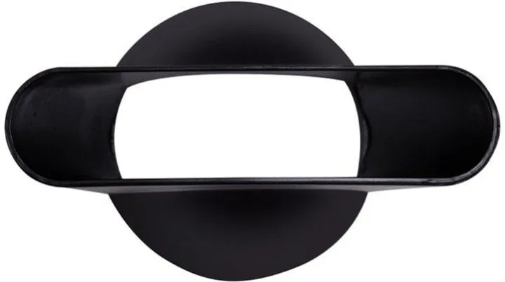 Фен Remington Ionic Dry D3190S