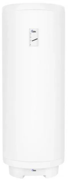 Бойлер TIKI Gorenje TGR65S Prime MS 65V9 (700132)