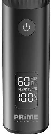 Електробритва PRIME Technics PES 5825 JB