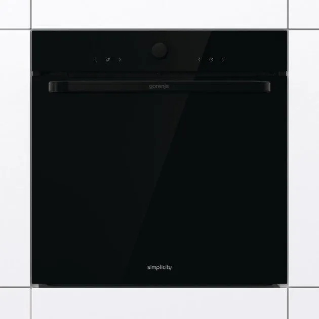 Духова шафа електрична Gorenje BOS67371SYB