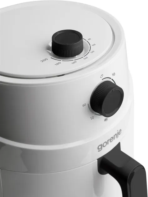 Мультипіч Gorenje AF1300XG
