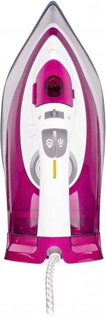 Праска ARDESTO IR-C2230-BUR