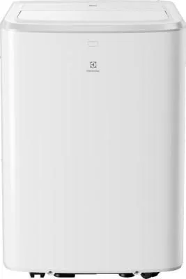 Кондиціонер мобільний ELECTROLUX ChillFlex Pro EXP26U339HW