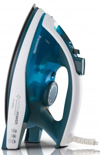 Праска PANASONIC NI-W900CMTW