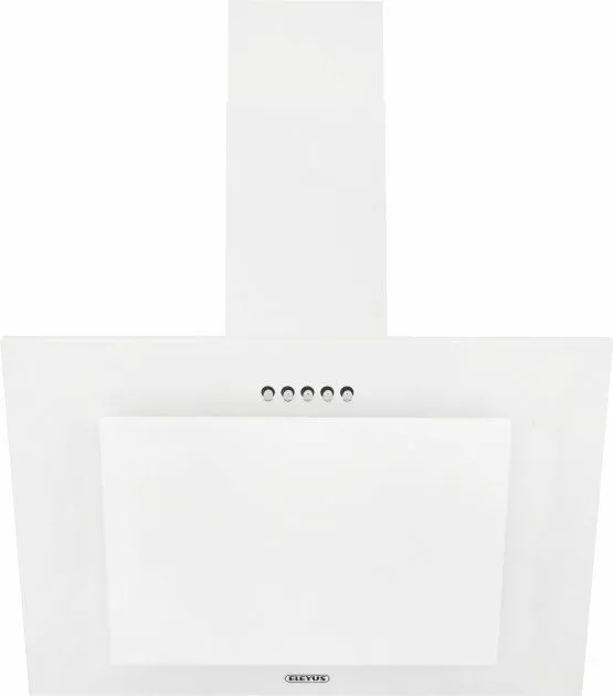 Витяжка ELEYUS VERTICAL 700 50 WH