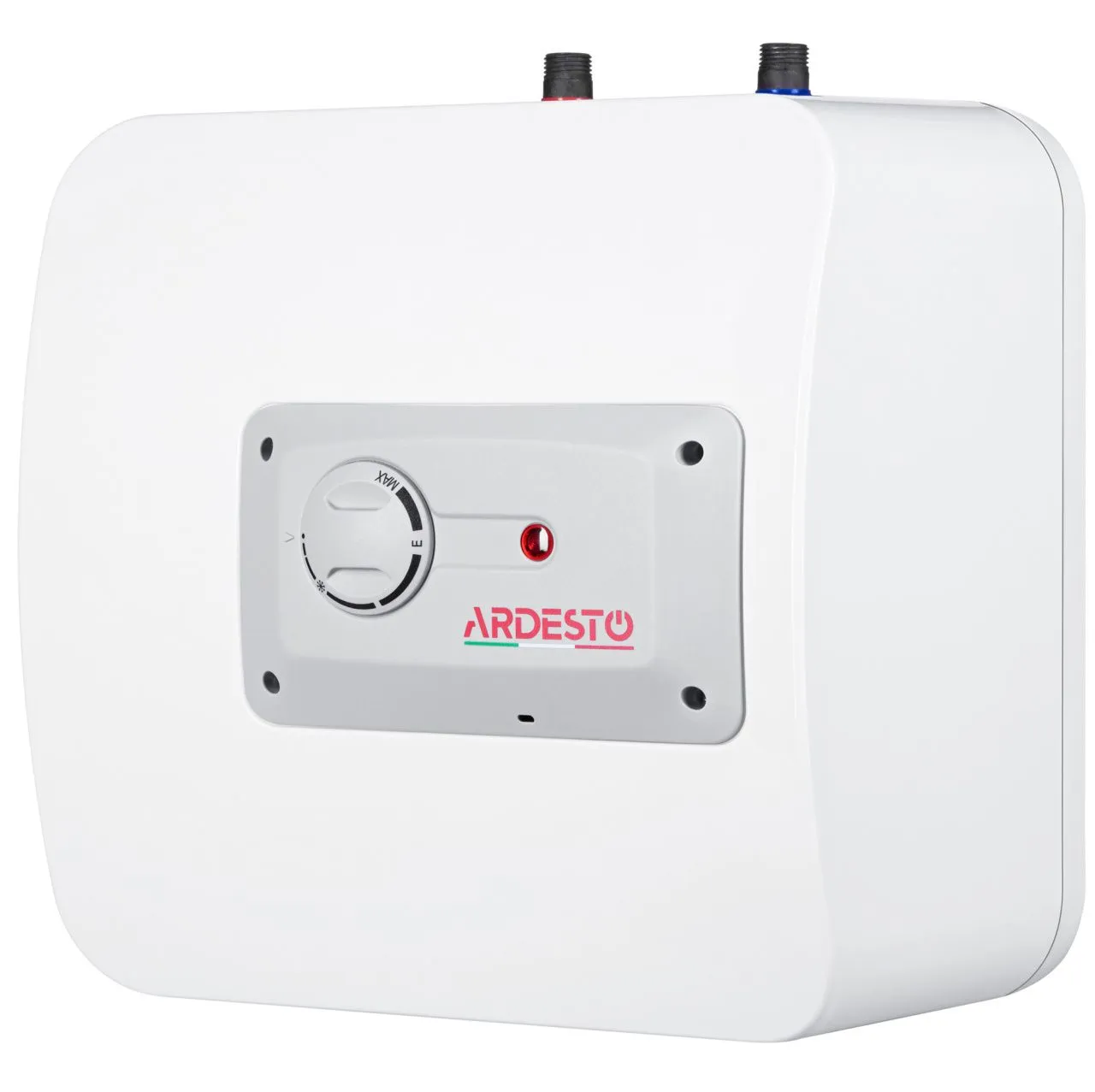 картинка Бойлер Ardesto EWH-15UMWMI