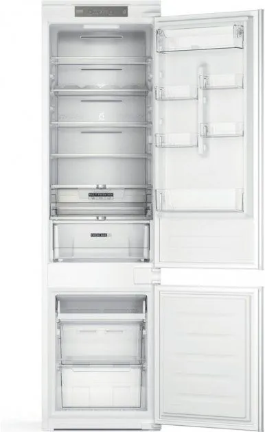 Холодильник WHIRLPOOL WHC20 T352