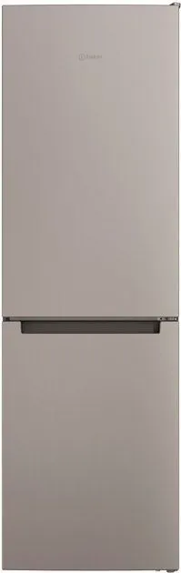 Холодильник INDESIT INFC8 TI22X