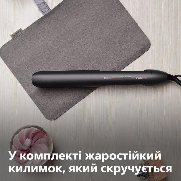 Стайлер Philips BHS510/00