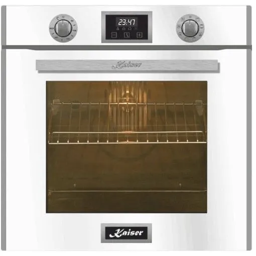 Духова шафа Kaiser EH 6326 W