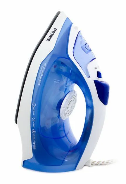 Праска PRIME Technics PTI 2057 FB