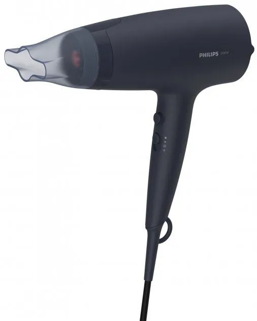 Фен Philips серії 3000 BHD360/20
