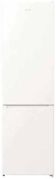Холодильник Gorenje NRK6202EW4