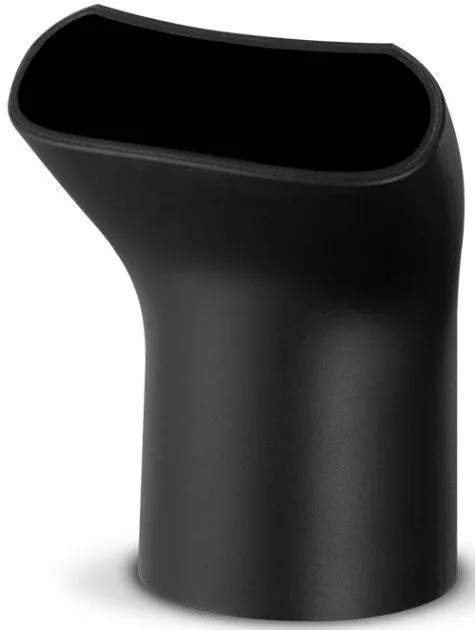 Стайлер Remington AS7580 Blow Dry and Style Caring