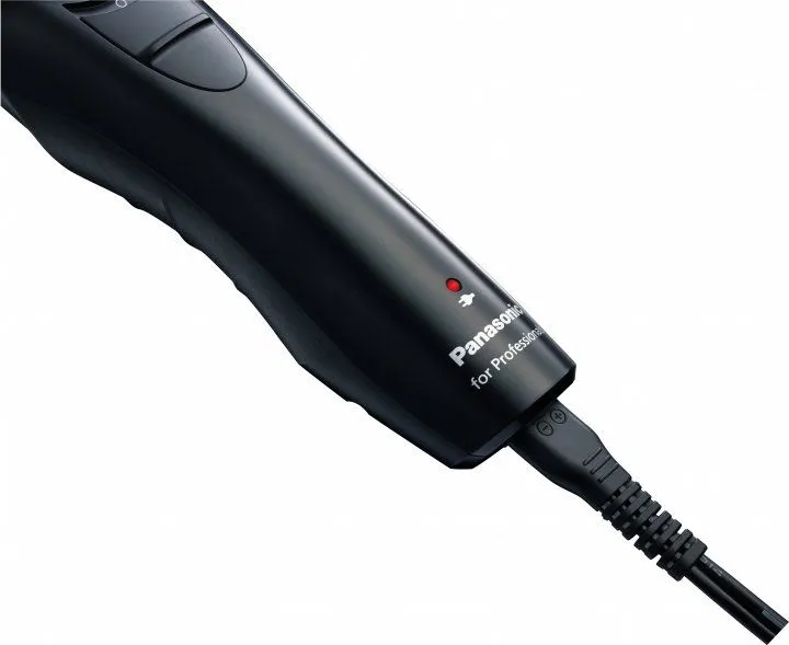 Машинка для стриження волосся Panasonic ER-GP30-K520