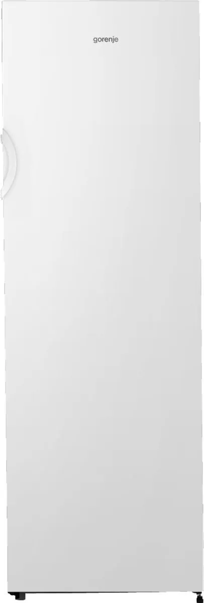 Морозильна камера Gorenje FN4172CW