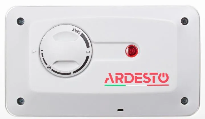 картинка Ardesto EWH-10OMWMI