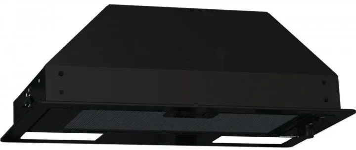 Витяжка Gorenje BHI681EB