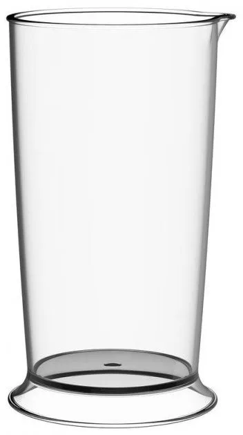 Блендер Tefal Optichef HB641138
