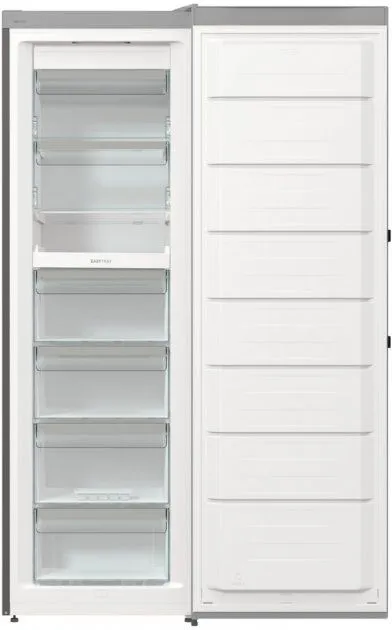 Морозильна камера Gorenje FN 619 EAXL6