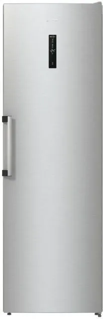 Морозильна камера Gorenje FN 619 EAXL6