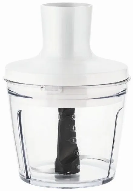 Блендер Tefal Optichef HB641138