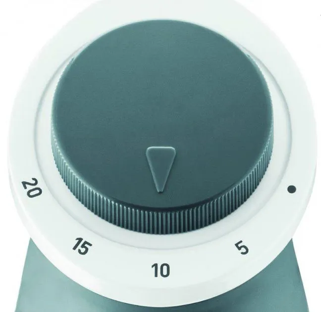 Блендер TEFAL Optichef HB643138