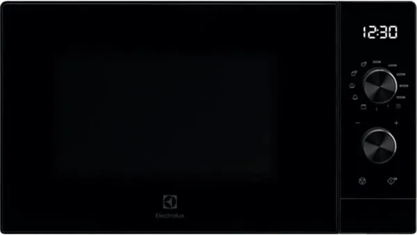 Мікрохвильова піч Electrolux EMZ725MMK