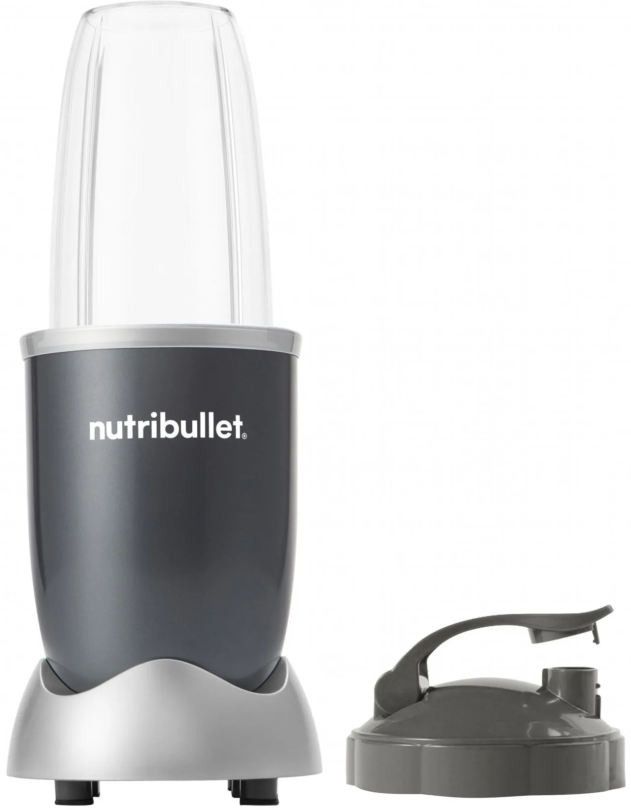 Фітнес-блендер Nutribullet NB614DG 