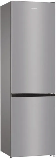 Холодильник GORENJE NRK 6202 ES4