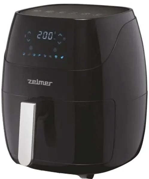 Мультипіч ZELMER ZAF5500