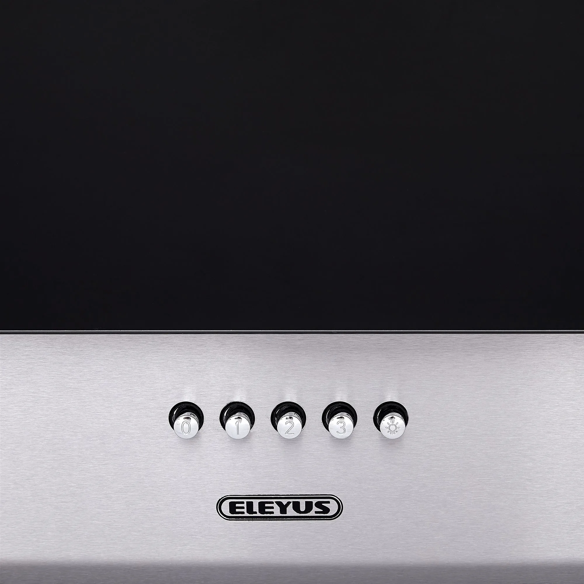 Витяжка ELEYUS Focus 700 50 IS+BL