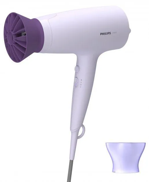 Фен Philips серії 3000 BHD341/10