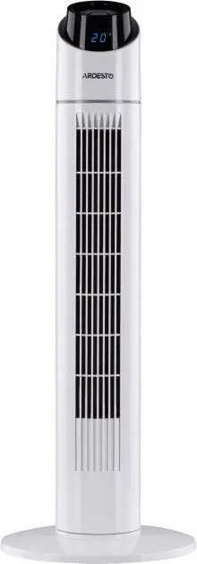 Вентилятор ARDESTO FNT-R36X1W