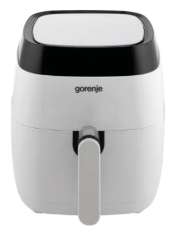 Мультипіч Gorenje AF1409DW