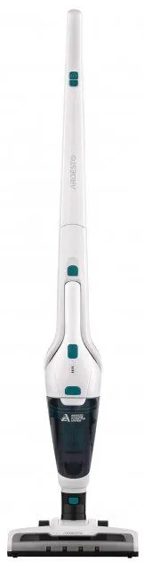 Акумуляторний пилосос Ardesto CVC-X0621WB