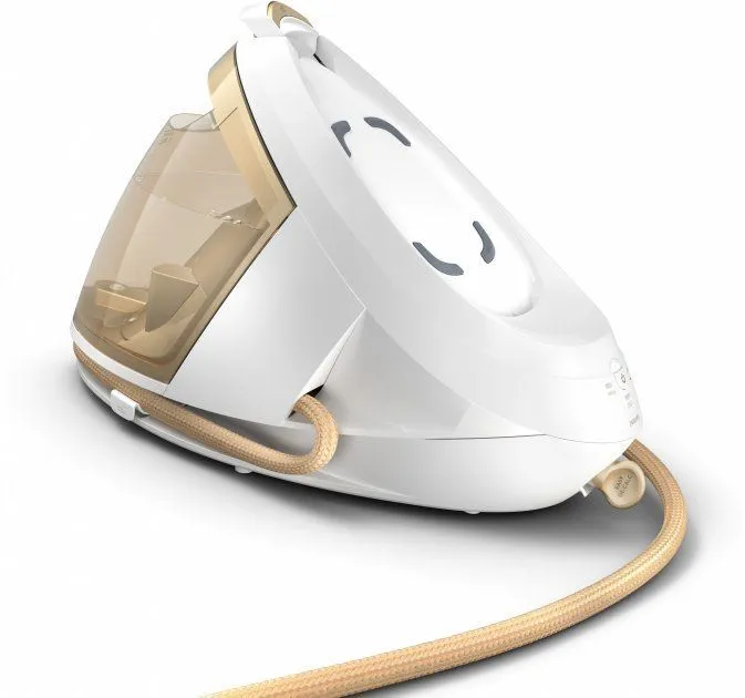 Праска з парогенератором PHILIPS PerfectCare 8000 PSG8040/60
