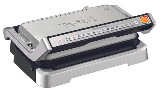 Гриль Tefal GC784D30