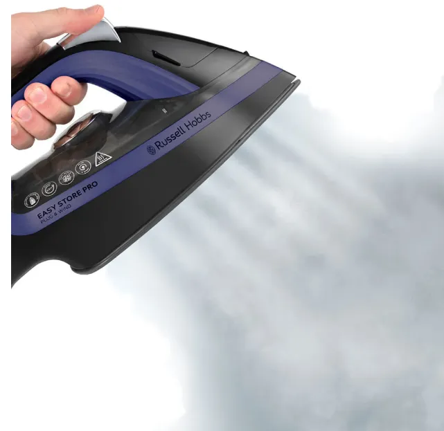 Праска Russell Hobbs Easy Store Pro 26731-56