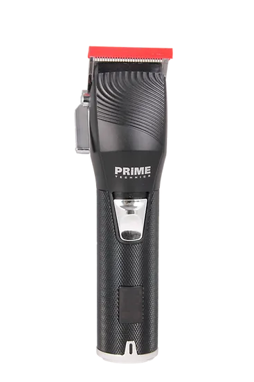 Машинка для стрижки PRIME Technics PHT 162 SB
