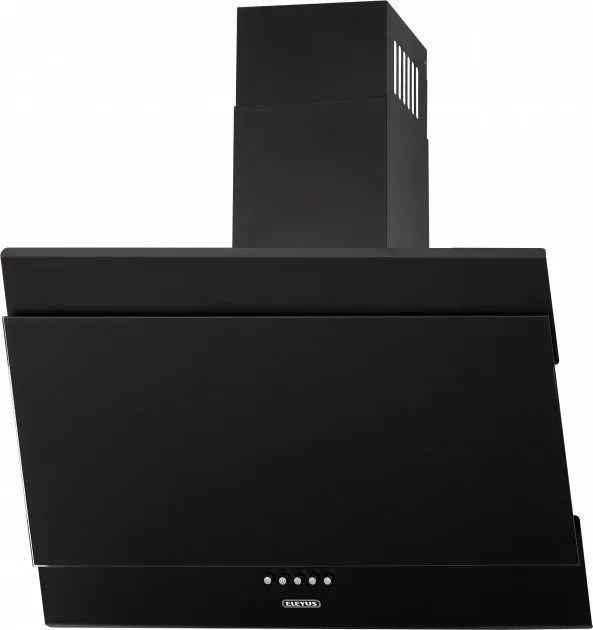 Витяжка ELEYUS Focus 1000 60 BL