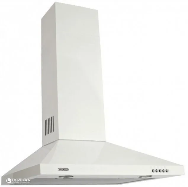 Витяжка ELEYUS KENT 700 50 WH