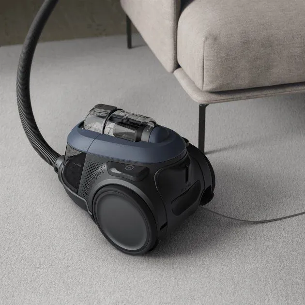Пилосос без мішка Electrolux EL61C3DB