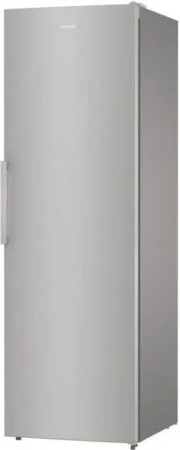 Морозильна камера Gorenje FN 619 EES5