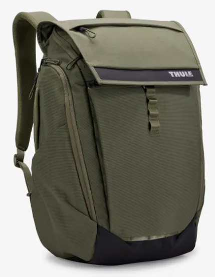 Рюкзак міський Thule Paramount 27L / Soft Green (3205015)