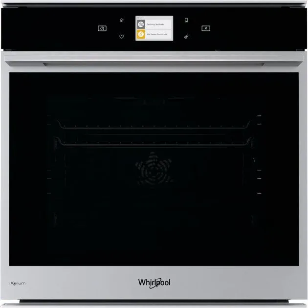 Духова шафа електрична WHIRLPOOL W9OP24S2H